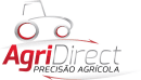 Clientes - AGRIDIRECT