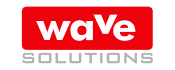 WAVE SOLUTIONS