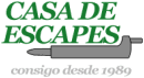 Clientes - CASA DE ESCAPES