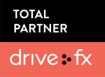 Parceiro Total Drive FX