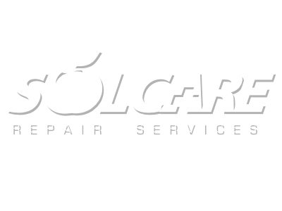Soladvance - SOLCARE Repair Services