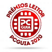 O melhor software de gestão em 2020 O melhor software de gestão em 2020