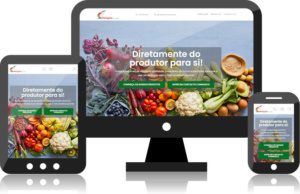 PORTFÓLIO - Hortomarques – Comércio de Produtos Hortofrutícolas