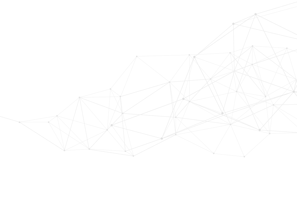 Space Skeleton Background