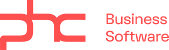 PHC Business Software