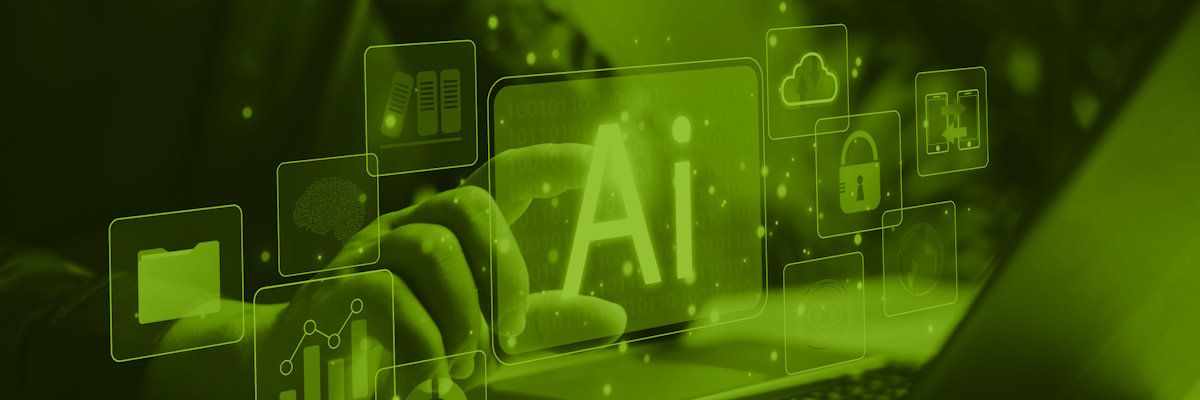 Inteligência Artificial para Empresas - Potencie o seu Negócio com Copilot e IA no Microsoft 365 Inteligência Artificial para Empresas - Potencie o seu Negócio com Copilot e IA no Microsoft 365