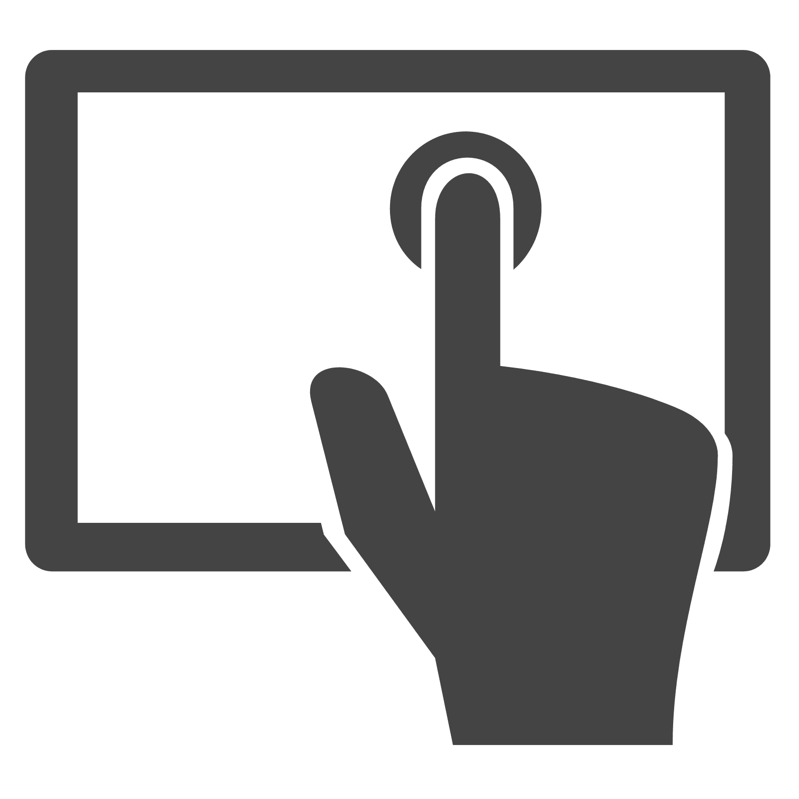 SOLADVANCE > Mobilidade Empresarial