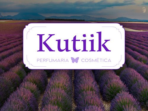 Kutiik