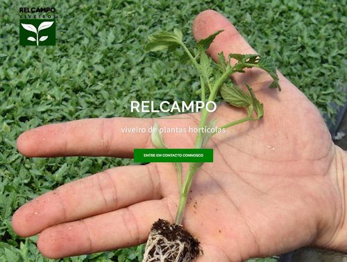 Relcampo