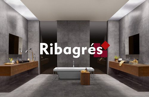Ribagrés