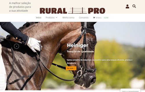 RuralPro